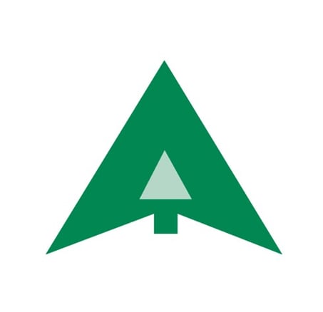 Madill_favicon
