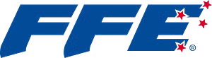 FFE-logo