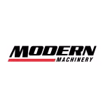Modern_machinery-logo-1