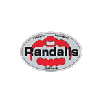 Randalls_logos