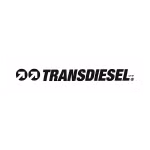 Transdiesel-logo