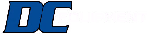 cropped-cropped-DC-Logo
