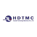 hdtmc-logo