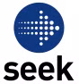 logo-seek-share2-e1630466741426