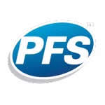 pfs-logos