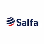 salfa