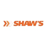 shaws-logos