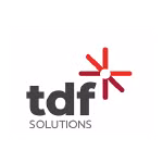 tdf-logos