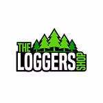 theloggers-shop