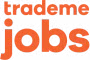 trademe-jobs-logo-footer-pcvkwgmxs5h1138x1uoe0ech6r399sz9k6nlgo2nrs-1